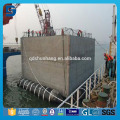 Boat Salvage Inflatable Floating Pontoon Made In China